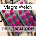 Viagra Soft 10
